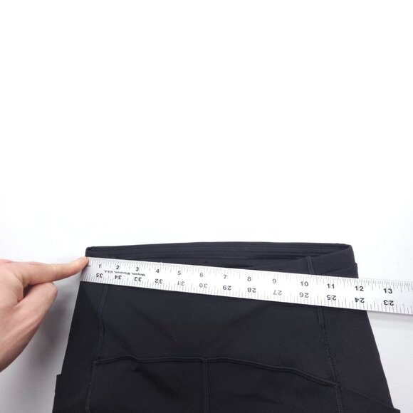 Lululemon Swift Speed High-Rise Tight 28" - Picture 10 of 13